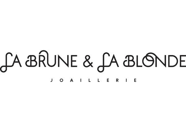 La Brune & La Blonde
