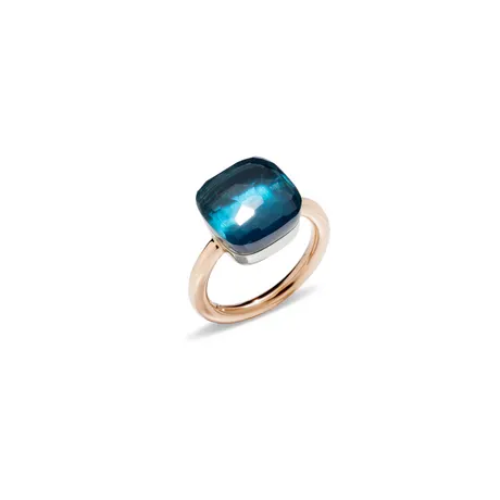 Pomellato Nudo PAB2010O6000000TL