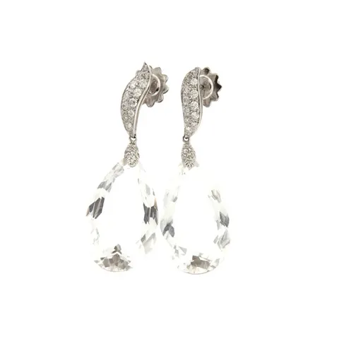 Gilson Collection 2777