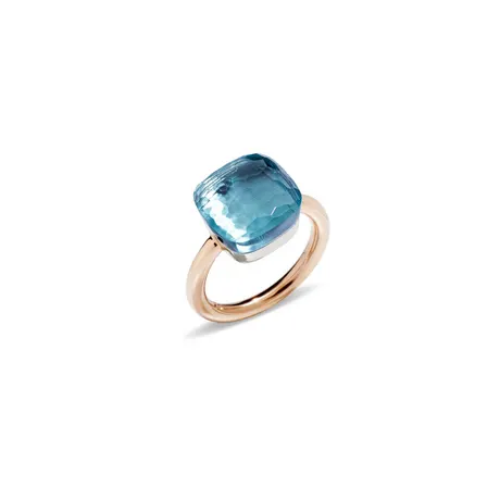 Pomellato Nudo PAB2010O6000000OY