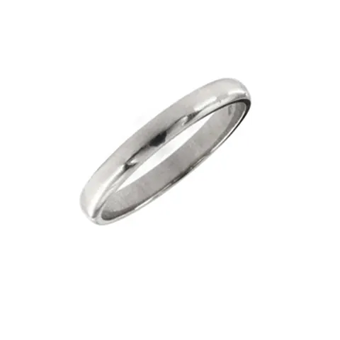 Gilson Collection TRR-3-W