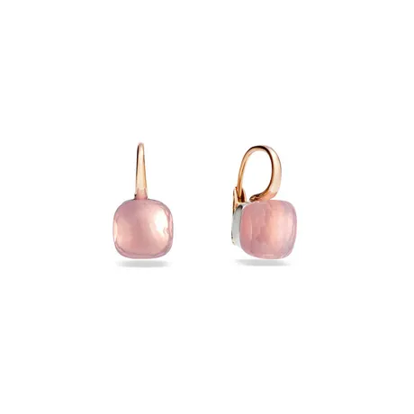 Pomellato Nudo POA1070O6000000QR