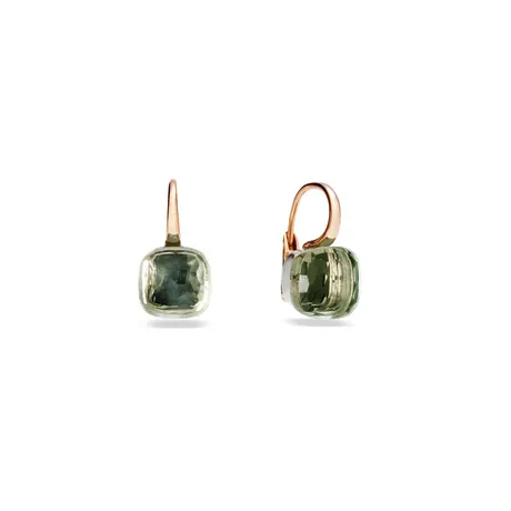 Pomellato Nudo POA1070O6000000PA
