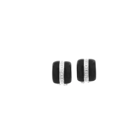 Gilson Collection 3857BOON