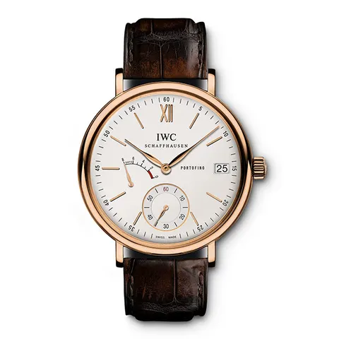 IWC Schaffhausen Portofino IW510107
