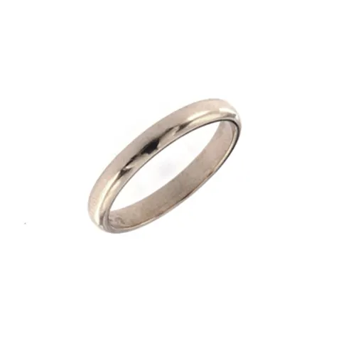 Gilson Collection TRR-2-8-W