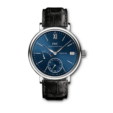 IWC Schaffhausen Portofino IW510106