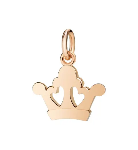 Dodo Symbols DMB4018QCRO00009R