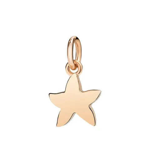 Dodo DoDo Universe DMB4027STARS0009R