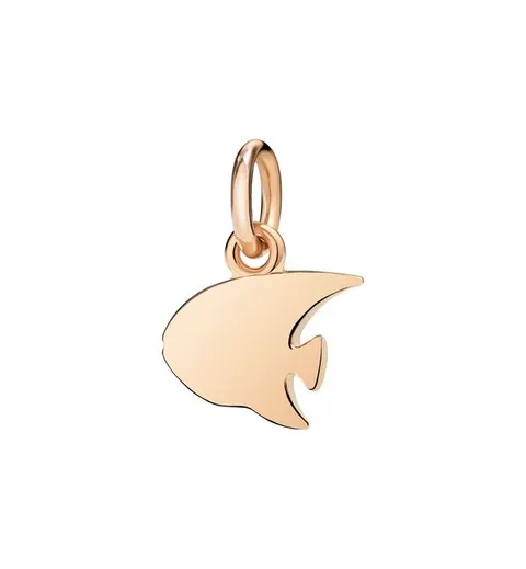 Dodo DoDo Nature DMB4005ANGES0009R