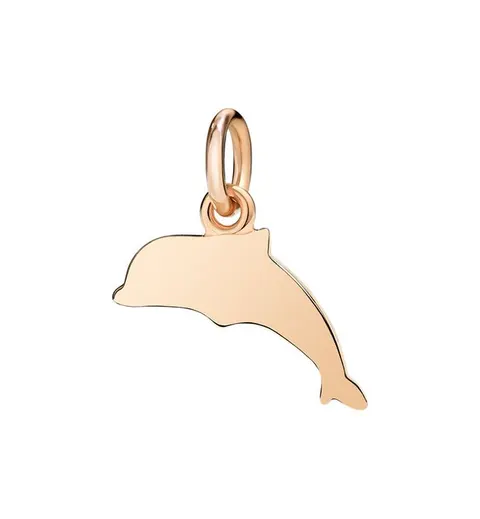 Dodo DoDo Nature DMB4009DOLPS0009R