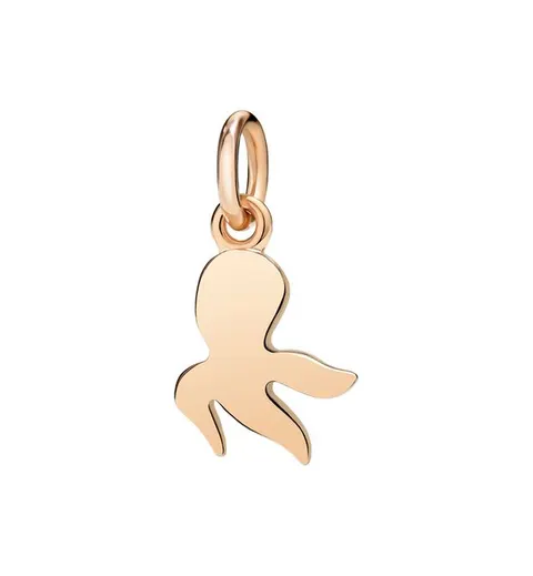 Dodo DoDo Nature DMB4013OCTOS0009R