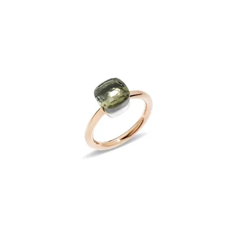 Pomellato Nudo PAB4030O6000000PA