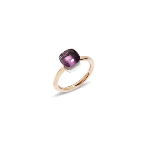 Pomellato Nudo PAB4030O6000000OI