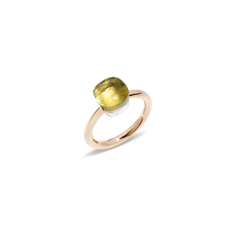Pomellato Nudo PAB4030O6000000QL