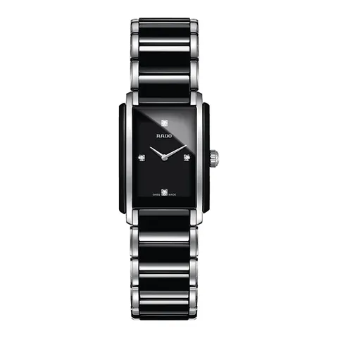 Rado Integral R20613712