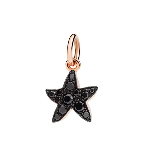 Dodo DoDo Universe DMB5003STARSDBK9R