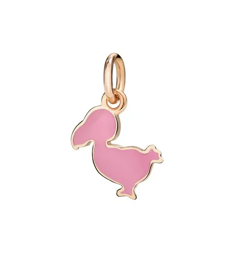 Dodo DoDo Nature DMB5002JUNISERS9R