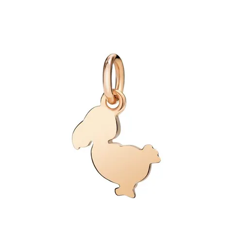 Dodo DoDo Nature DMB5001JUNIS0009R