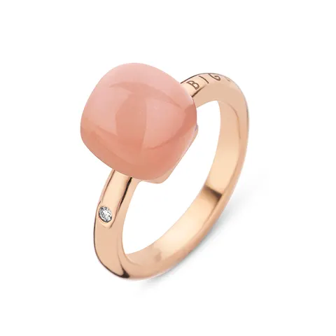 Bigli Mini Sweety 20R88RADORMP