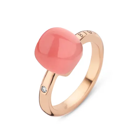 Bigli Mini Sweety 20R88RQLAPC