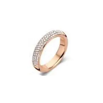 Bigli Moments 23R71RM40