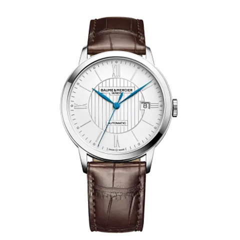Baume & Mercier Classima MOA10214