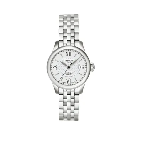 Tissot Le Locle T41118333