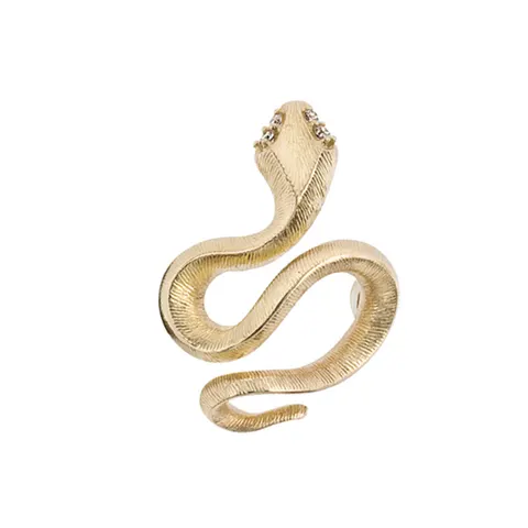 Ole Lynggaard Snakes A2679-401