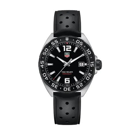 Tag Heuer TAG Heuer Formula 1 WAZ-1110-FT8023