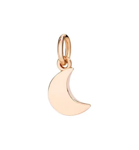 Dodo DoDo Universe DMB6005MOONS0009R