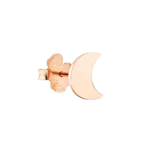 Dodo DoDo Universe DHB6000MOONS0009R