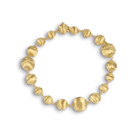 Marco Bicego Africa BB1416-YM19