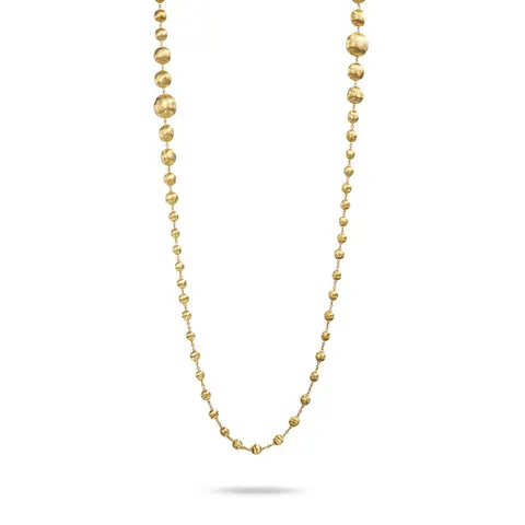 Marco Bicego Africa CB1417-YM92