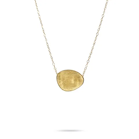 Marco Bicego Lunaria CB1770-YM42