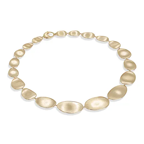 Marco Bicego Lunaria CB1777-YM46