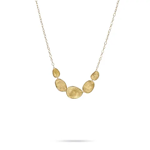 Marco Bicego Lunaria CB1779-YM42
