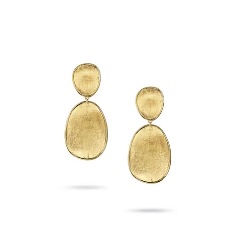 Marco Bicego Lunaria OB1345-Y