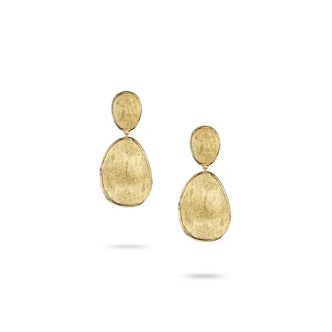 Marco Bicego Lunaria OB1348-Y