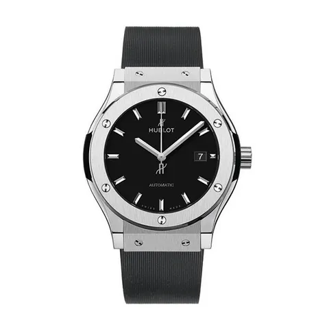 Hublot Classic Fusion 542-NX-1171-RX