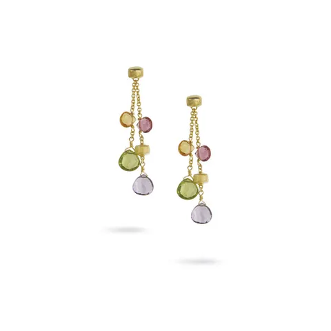 Marco Bicego Paradise OB914-MIX01-Y