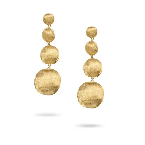 Marco Bicego Africa OB937-P-Y
