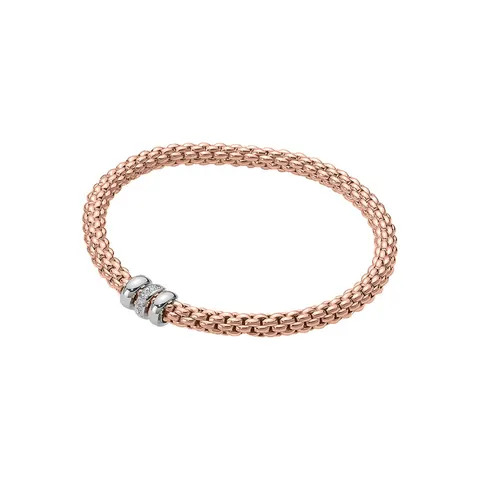 Fope Solo 62106BX-BB-R-RBR-00M