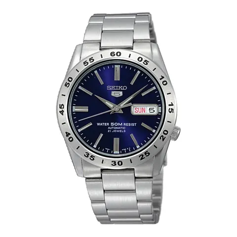 Seiko Seiko 5 SNKD99K1