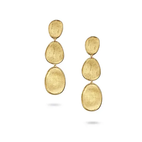 Marco Bicego Lunaria OB1349-Y