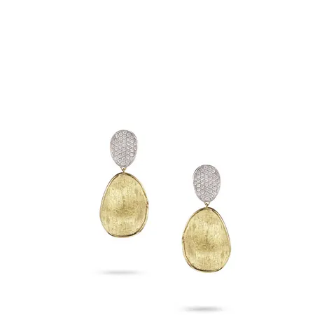 Marco Bicego Lunaria OB1432-B-YW
