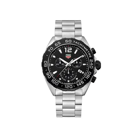 Tag Heuer TAG Heuer Formula 1 CAZ-1010-BA0842