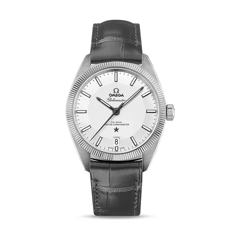 Omega Constellation O13033392102001