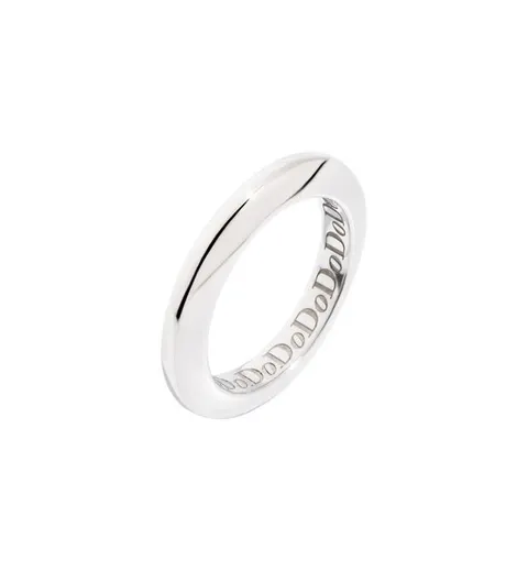 Dodo Essentials ADDO14-A