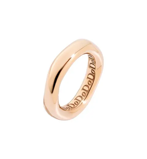 Dodo Essentials DAB6004IRREG0009R